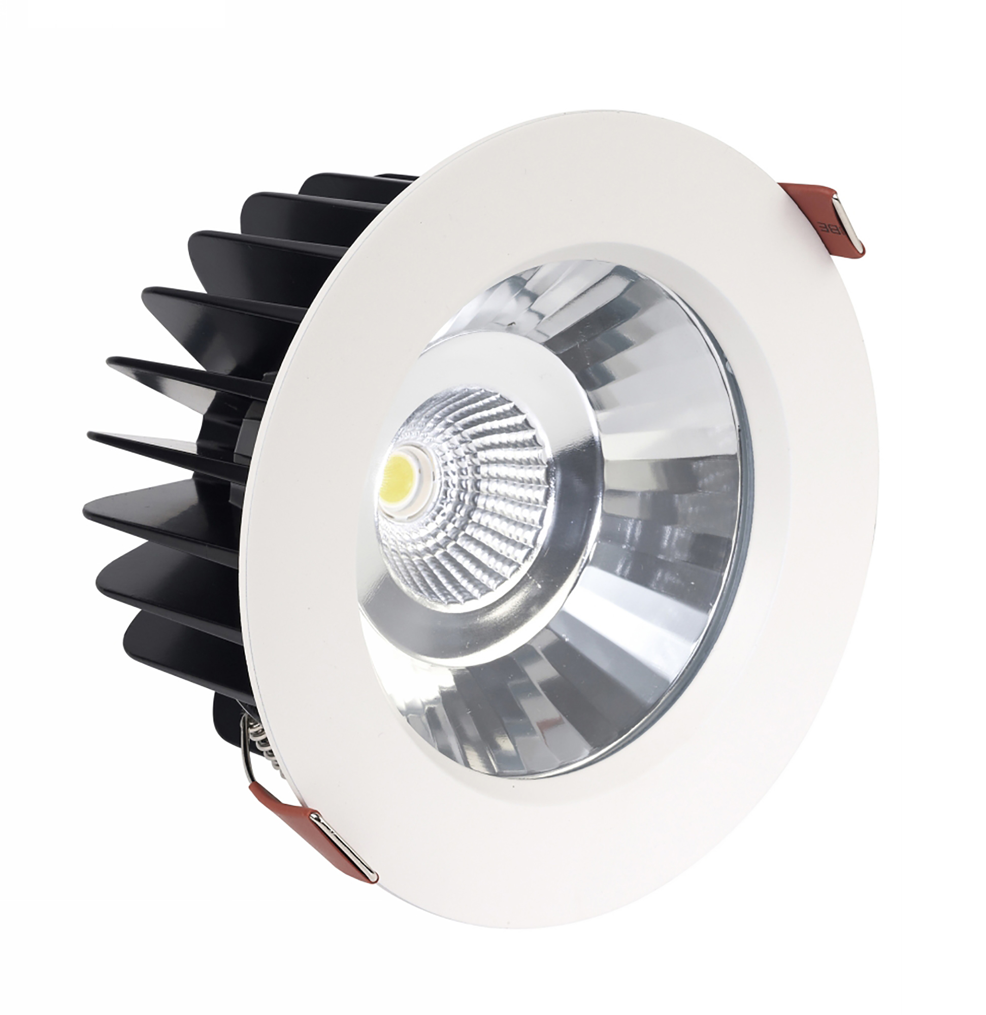 Brio 12 Recessed Ceiling Luminaires Dlux Round Recess Ceiling Brio 12 Recessed Ceiling Luminaires Dlux Round Recess Ceiling